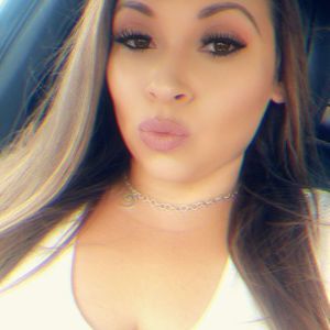 Meet your Posher, Clara